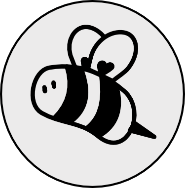 Footer größencheck